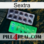 Sextra new04